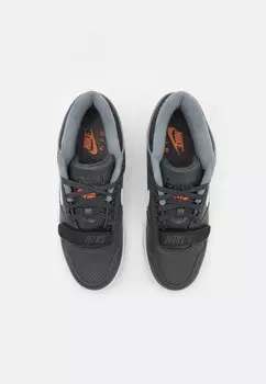 Кроссовки AAF88 Nike Sportswear, черный