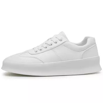 Кроссовки Abango Casual Shoes Men Low-Top