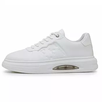 Кроссовки Abango Casual Shoes Men Low-Top