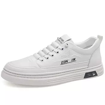 Кроссовки Abango Casual Shoes Unisex Low-Top