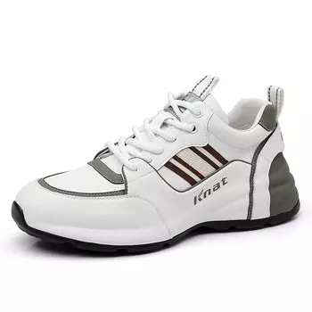 Кроссовки Abango Casual Shoes Unisex Low-Top