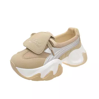 Кроссовки ABCYLM Casual Shoes Women's Low-Top