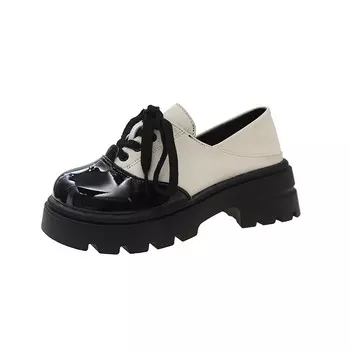 Кроссовки ABCYLM Casual Shoes Women's Low-Top