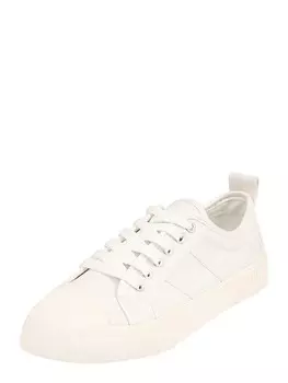 Кроссовки About You ELIN, белый