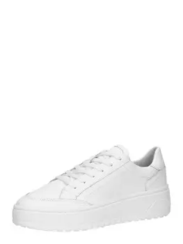 Кроссовки ABOUT YOU Sneakers Amelie, белый