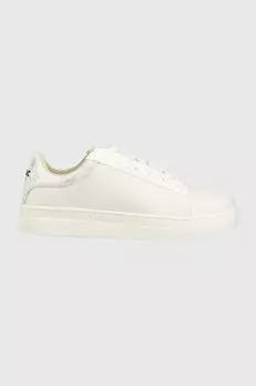 Кроссовки ACBC, белый