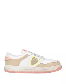 Кроссовки Acbc, белый