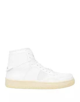 Кроссовки Acbc, белый