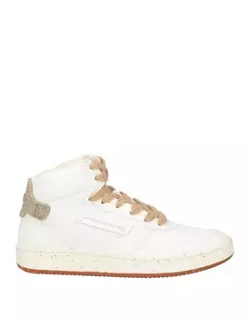 Кроссовки Acbc, белый