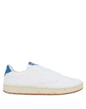 Кроссовки Acbc, белый