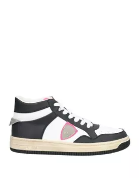 Кроссовки Acbc, черный