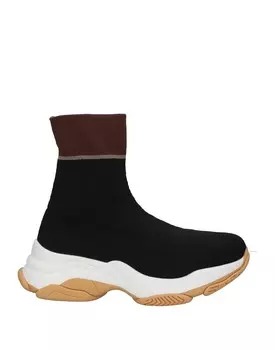 Кроссовки Acbc, черный