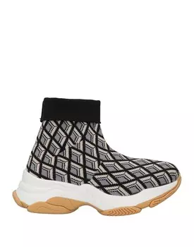 Кроссовки Acbc, серый