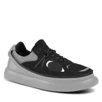 Кроссовки ACBC SKCOEV, черный