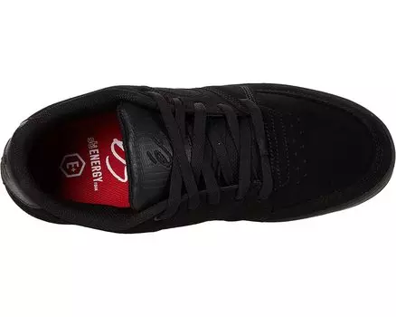 Кроссовки Accel Slim eS, черный