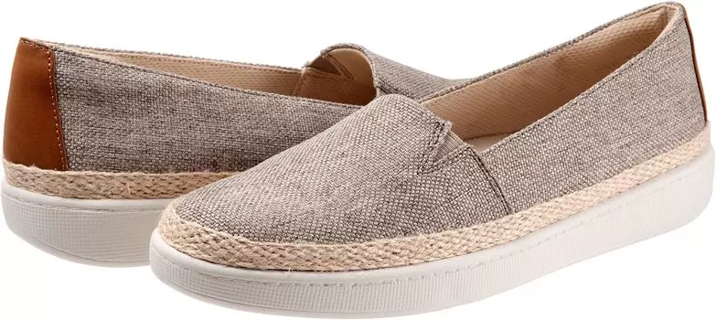 Кроссовки Accent Trotters, цвет Sage