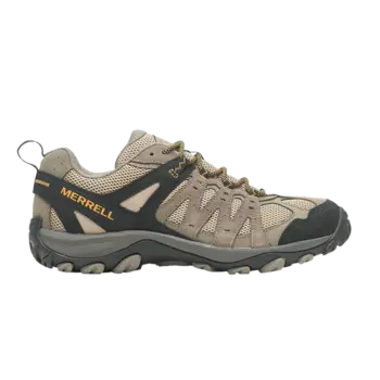 Кроссовки Accentor 3 'Pecan', коричневый