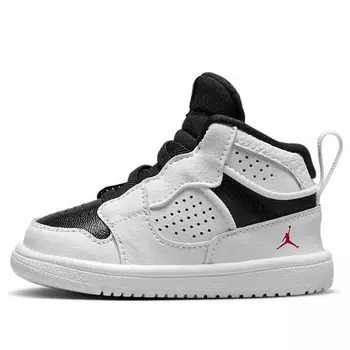 Кроссовки Access Air Jordan, белый