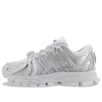 Кроссовки ace 1.5 Li-Ning, белый
