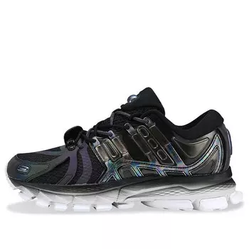 Кроссовки ace 1.5 Li-Ning, черный
