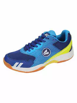 Кроссовки Ace Jako, синий