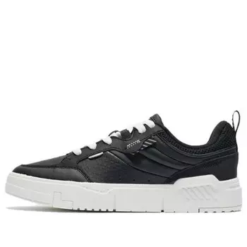 Кроссовки ace low Li-Ning, черный