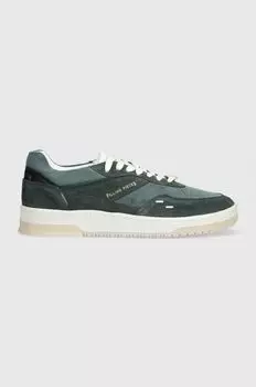 Кроссовки Ace Spin Dice Filling Pieces, зеленый