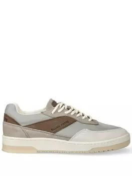 Кроссовки Ace Spin Filling Pieces, серый