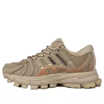 Кроссовки ace sports shoes Li-Ning, хаки