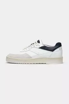 Кроссовки Ace Tech Filling Pieces, белый