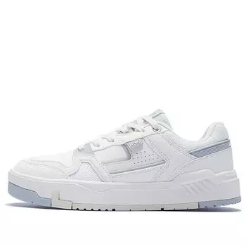 Кроссовки ace v2 Li-Ning, белый
