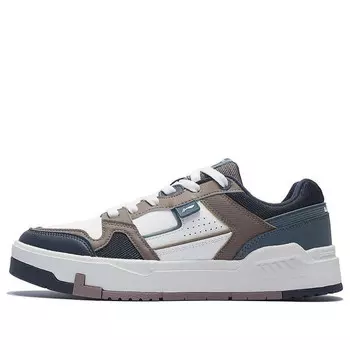 Кроссовки ace v2 низкие Li-Ning, серый