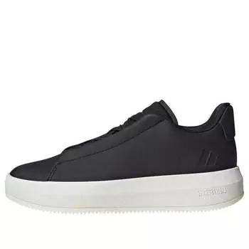 Кроссовки acesmash Adidas, черный
