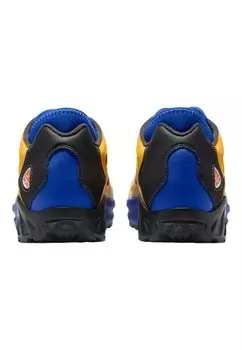Кроссовки ACG AIR EXPLORAID UNISEX Nike Sportswear, синий