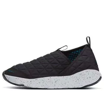 Кроссовки acg moc 3.0 'black' Nike, мультиколор