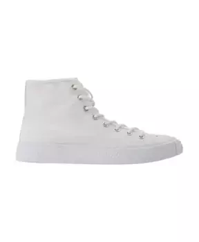 Кроссовки Acne Studios, белый