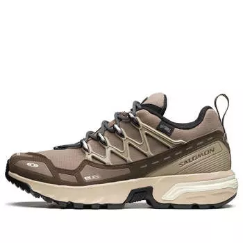 Кроссовки acs + cswp 'falcon' 473079 Salomon, мультиколор