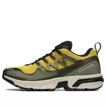 Кроссовки acs + og 471346 Salomon, мультиколор