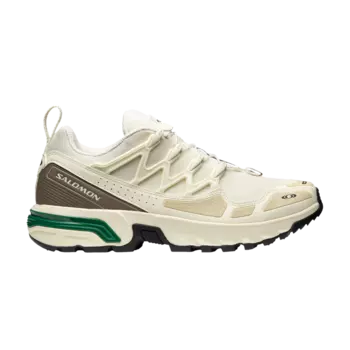 Кроссовки ACS+ OG, цвет Vanilla Ice Eden