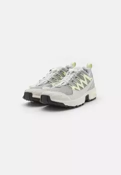 Кроссовки ACS + OG UNISEX Salomon, серый