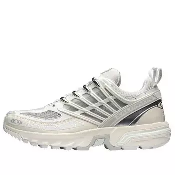 Кроссовки acs pro advanced 'white' 416394 Salomon, белый