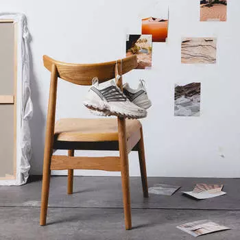 Кроссовки Acs Pro Desert Salomon, белый