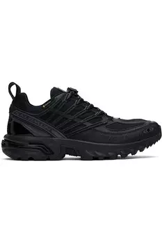 Кроссовки Acs Pro Gore-Tex Salomon, мультиколор