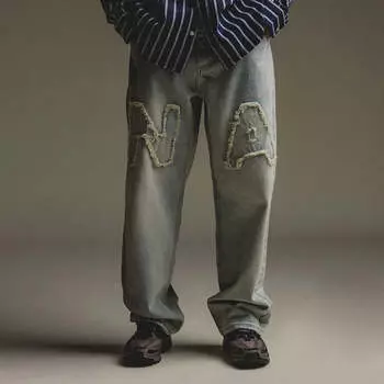 Кроссовки acs pro gtx Salomon, черный