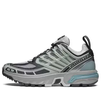 Кроссовки acs pro 'metal phamtom' 474484 Salomon, мультиколор