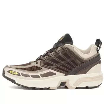 Кроссовки Acs pro Salomon, мультиколор