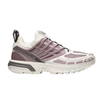 Кроссовки ACS Pro 'Vanilla Ice Deauville Mauve', розовый