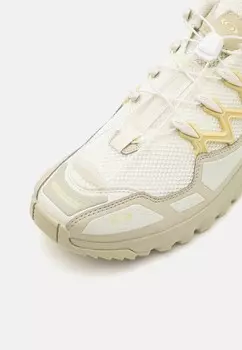 Кроссовки ACS SEASONAL UNISEX Salomon, кремовый