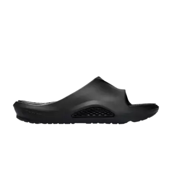 Кроссовки ACTIBREEZE 3D Sandal 2, цвет Triple Black