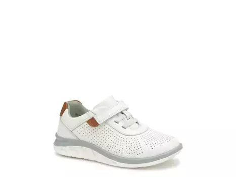 Кроссовки Activate Sneaker Johnston & Murphy, белый